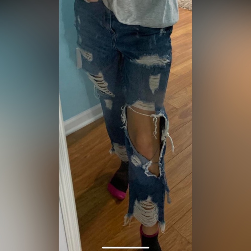 Cello jeans